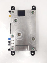 Load image into Gallery viewer, COMMUNICATION CONTROL MODULE COMPUTER B250 C250 C300 C350 C63 E250D 12-14 - NW34856