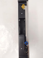 Load image into Gallery viewer, COMMUNICATION CONTROL MODULE COMPUTER B250 C250 C300 C350 C63 E250D 12-14 - NW34856