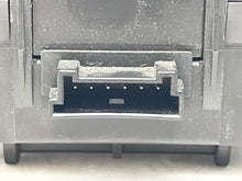 Load image into Gallery viewer, SECURITY COMPUTER MERCEDES SL500 C230 C240 01 - 06 - NW35717