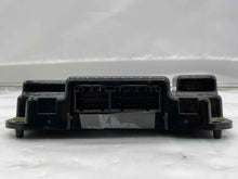 Load image into Gallery viewer, SUSPENSION CONTROL MODULE COMPUTER Pilot Ridgeline 2005-2014 - NW32714