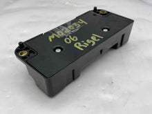Load image into Gallery viewer, SUSPENSION CONTROL MODULE COMPUTER Pilot Ridgeline 2005-2014 - NW32714