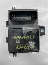 Load image into Gallery viewer, Computer Buick Verano 2013 - NW25938