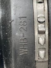 Load image into Gallery viewer, CV AXLE SHAFT Rogue 2008 08 2009 09 2010 10 2011 11 12 13 Front Left - NW11459