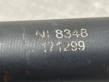 Load image into Gallery viewer, CV AXLE SHAFT Rogue 2008 08 2009 09 2010 10 2011 11 12 13 Front Left - NW11459