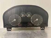 Load image into Gallery viewer, Speedometer Cluster Mercury Milan 2009 - NW159224