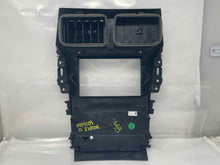 Load image into Gallery viewer, Radio Ford Explorer 2011 - NW134828