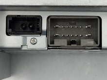 Load image into Gallery viewer, RADIO RECEIVER Land Rover LR2 2008 08 2009 09 2010 10 2011 11 2012 12 - NW139355