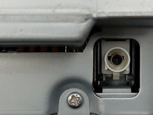 Load image into Gallery viewer, RADIO RECEIVER Land Rover LR2 2008 08 2009 09 2010 10 2011 11 2012 12 - NW139355