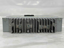 Load image into Gallery viewer, AMPLIFIER Lexus ES330 2004 04 2005 05 2006 06 - NW138077