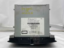 Load image into Gallery viewer, Radio MERCEDES CLA-CLASS 2014 - NW138594