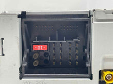 Load image into Gallery viewer, Radio MERCEDES CLA-CLASS 2014 - NW138594