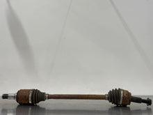 Load image into Gallery viewer, FRONT CV AXLE SHAFT Durango Grand Cherokee 2011-2020 Right - NW9211