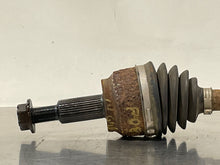 Load image into Gallery viewer, FRONT CV AXLE SHAFT Durango Grand Cherokee 2011-2020 Right - NW9211
