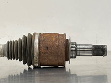 Load image into Gallery viewer, FRONT CV AXLE SHAFT Durango Grand Cherokee 2011-2020 Right - NW9211