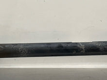 Load image into Gallery viewer, REAR AXLE SHAFT BMW 535i Gt 640I 740i 740il 2010-2017 Right - NW10552