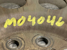 Load image into Gallery viewer, Flywheel Mercury Milan 2009 - NW78491