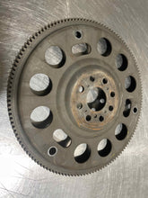 Load image into Gallery viewer, Flywheel Mercury Milan 2009 - NW78491