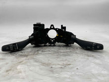 Load image into Gallery viewer, Column Switch Hyundai Genesis 2015 - NW48887