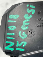 Load image into Gallery viewer, Column Switch Hyundai Genesis 2015 - NW48887