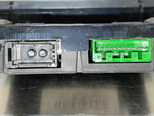 Load image into Gallery viewer, INFO-GPS SCREEN Volvo C70 S80 V70 XC70 08 09 10 11 12 - NW106008