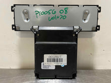 Load image into Gallery viewer, INFO-GPS SCREEN Volvo C70 S80 V70 XC70 08 09 10 11 12 - NW106008