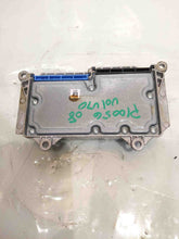 Load image into Gallery viewer, Computer VOLVO 70 SERIES 2008 - NW39172
