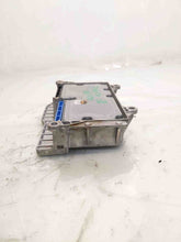 Load image into Gallery viewer, Computer VOLVO 70 SERIES 2008 - NW39172