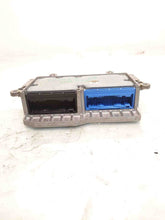 Load image into Gallery viewer, Computer VOLVO 70 SERIES 2008 - NW39172