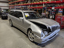 Load image into Gallery viewer, AUTOMATIC TRANSMISSION 230 SLK C230 C240 C32 C320 C55 CLK320 00-05 RWD - NW184089