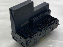 Load image into Gallery viewer, BODY CONTROL MODULE MERCEDES E320 2000 01 02 03 - NW34605