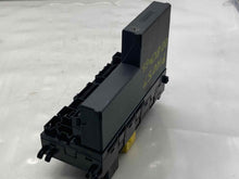 Load image into Gallery viewer, BODY CONTROL MODULE MERCEDES E320 2000 01 02 03 - NW34605