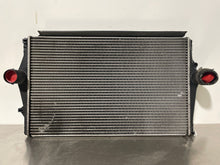 Load image into Gallery viewer, INTERCOOLER Volvo S60 S70 S80 V70 1999 99 2000 00 01 02 - NW106443