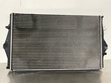 Load image into Gallery viewer, INTERCOOLER Volvo S60 S70 S80 V70 1999 99 2000 00 01 02 - NW106443