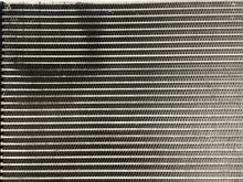 Load image into Gallery viewer, INTERCOOLER Volvo S60 S70 S80 V70 1999 99 2000 00 01 02 - NW106443
