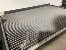 Load image into Gallery viewer, INTERCOOLER Volvo S60 S70 S80 V70 1999 99 2000 00 01 02 - NW106443