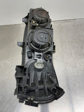 Load image into Gallery viewer, HEADLIGHT LAMP ASSEMBLY Volvo C70 S70 V70 XC70 01 02 03 04 Right - NW103796