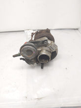Load image into Gallery viewer, TURBO Volvo S60 S70 V70 2001 01 2002 02 2003 03 2004 04 - NW184972