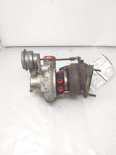 Load image into Gallery viewer, TURBO Volvo S60 S70 V70 2001 01 2002 02 2003 03 2004 04 - NW184972