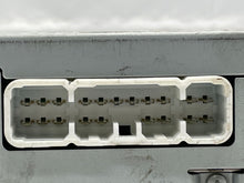 Load image into Gallery viewer, Amplifier Lexus RX400H RX330 2005 05 2006 06 - NW276915