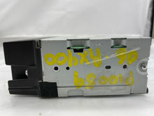 Load image into Gallery viewer, Amplifier Lexus RX400H RX330 2005 05 2006 06 - NW276915