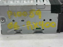 Load image into Gallery viewer, Amplifier Lexus RX400H RX330 2005 05 2006 06 - NW276915