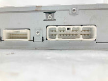 Load image into Gallery viewer, Amplifier Lexus RX400H RX330 2005 05 2006 06 - NW276915