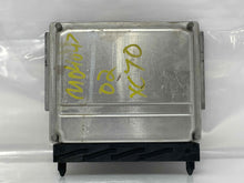 Load image into Gallery viewer, ECU ECM COMPUTER Volvo S60 V70 S80 XC90 2002 02 03 - 04 - NW63149