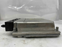 Load image into Gallery viewer, ECU ECM COMPUTER Volvo S60 V70 S80 XC90 2002 02 03 - 04 - NW63149