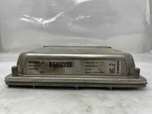 Load image into Gallery viewer, ECU ECM COMPUTER Volvo S60 V70 S80 XC90 2002 02 03 - 04 - NW63149