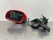 Load image into Gallery viewer, SIDE VIEW MIRROR Beetle 00 01 02 03 Left - NW53791