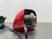 Load image into Gallery viewer, SIDE VIEW MIRROR Beetle 00 01 02 03 Left - NW53791