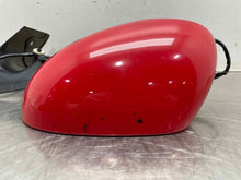 Load image into Gallery viewer, SIDE VIEW MIRROR Beetle 00 01 02 03 Left - NW53791