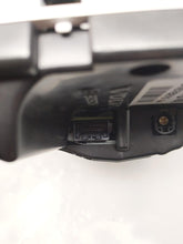 Load image into Gallery viewer, Speedometer Cluster VOLVO S90 2017 - NW162424
