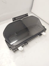 Load image into Gallery viewer, Speedometer Cluster VOLVO S90 2017 - NW162424
